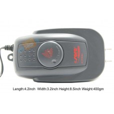 Sera Air Pump 275R Plus